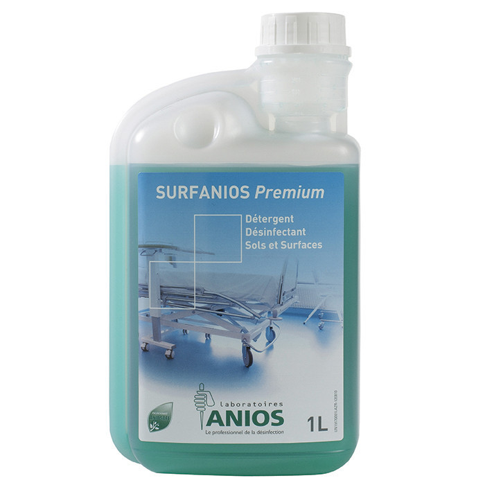 SURFANIOS PREMIUM 1L