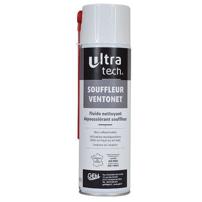 SOUFFLEUR VENTONET 225ML
