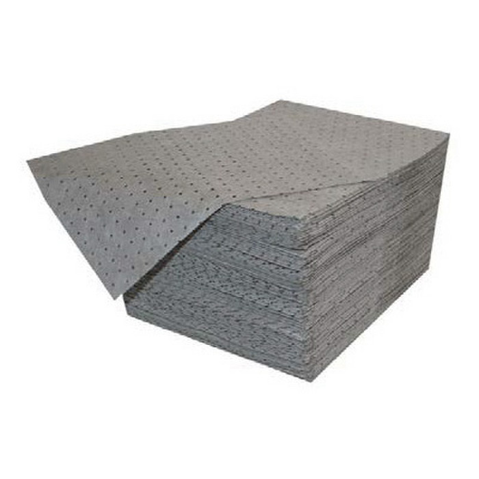FEUILLE ABSORBANTE 40X50