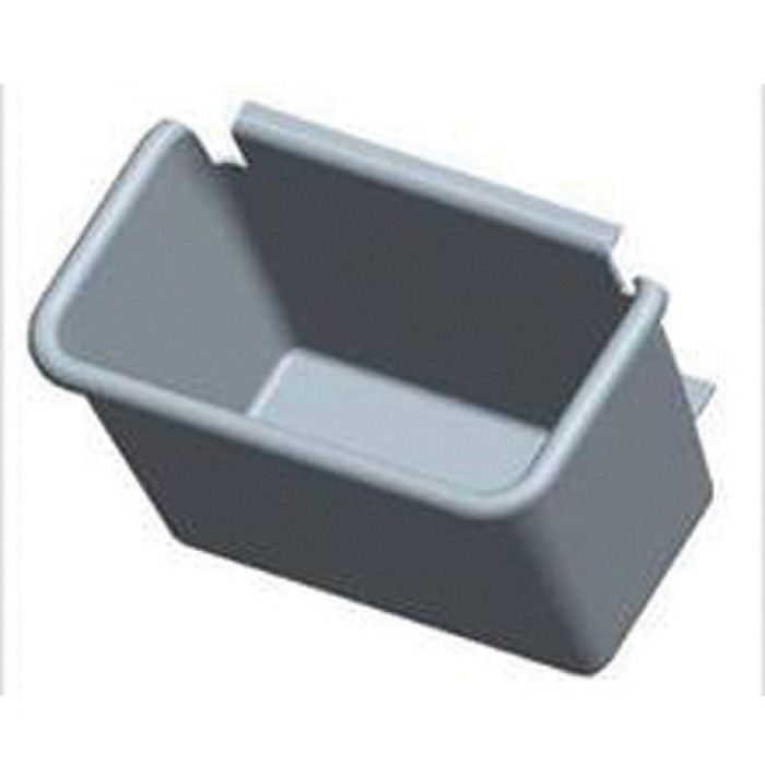 INSERT BOX PANIER OASIS