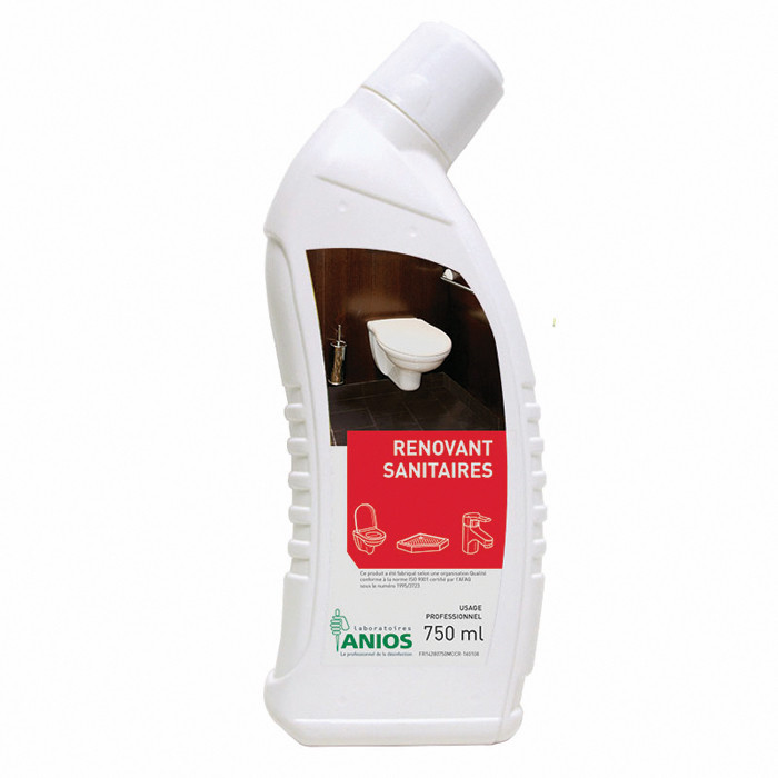 RENOVANT SANIT ANIOS 750ML