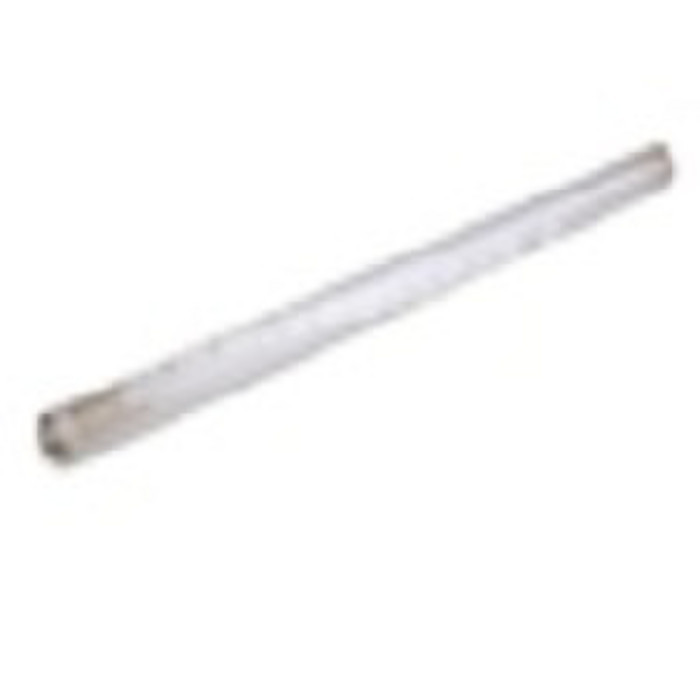 TUBE FLUO ANTI ECLATEMENT 40W JVD
