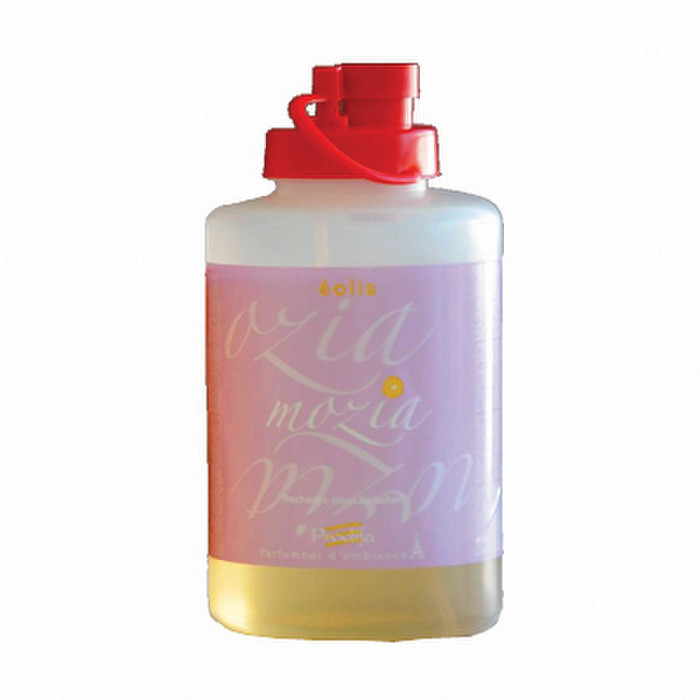 RECH NEBULI BOX MOZIA 500ML