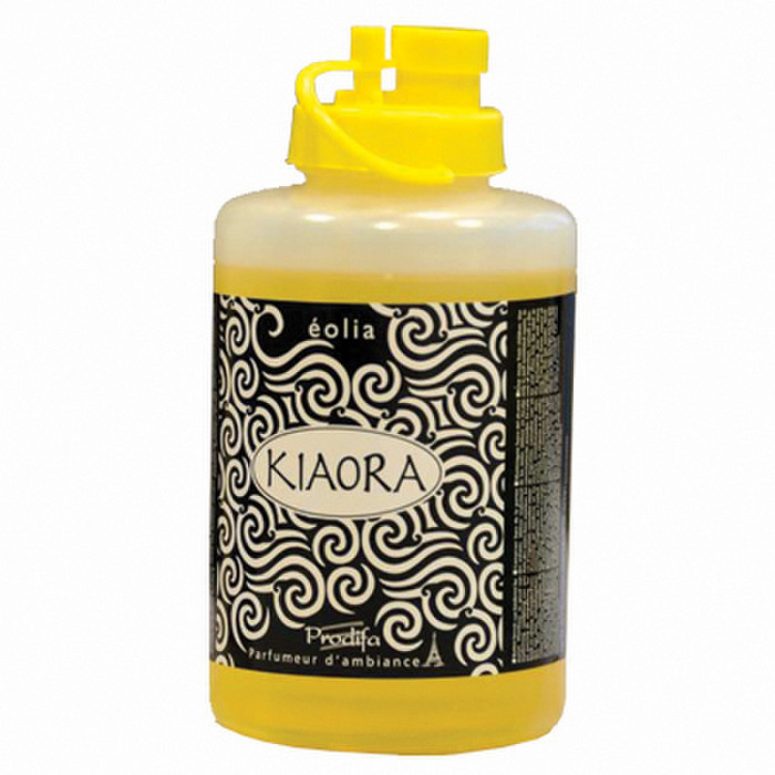 RECH NEBULI BOX KIORA 500ML