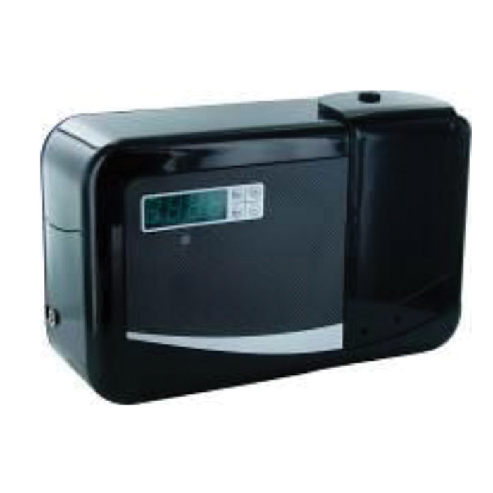 DIFFUSEUR NEBULIBOX 180 NOIR