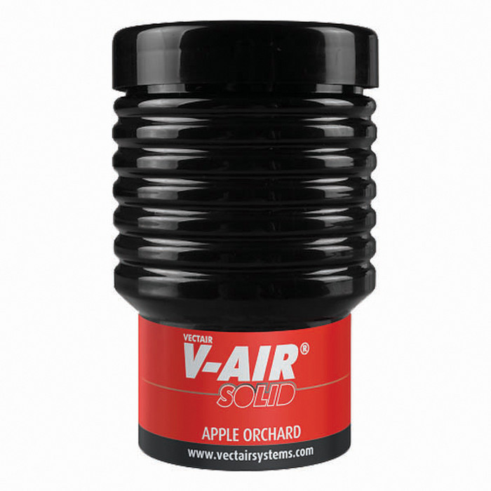 RECH PARFUM V-AIR POMME