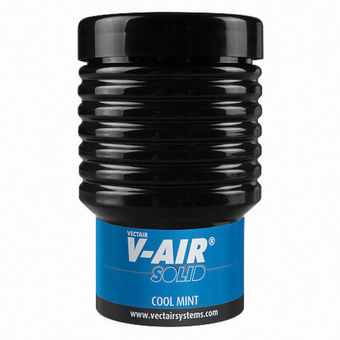 RECH PARFUM V-AIR MENTHE