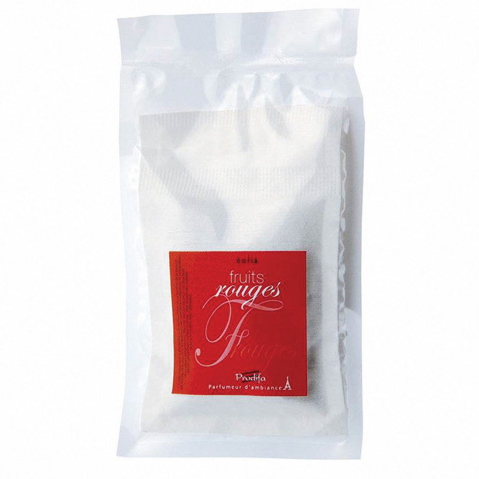 RECHARGE DESODO FRUIT RGE 15G