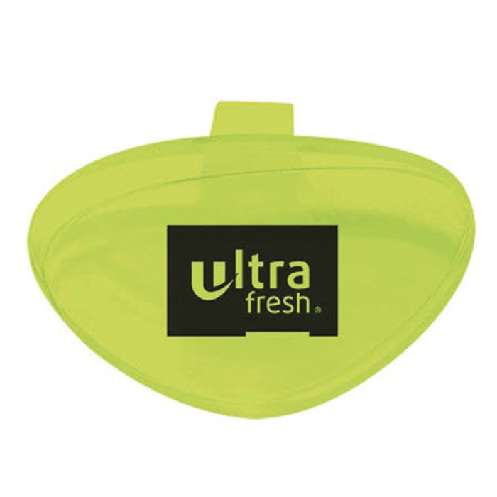 CLIP DESODORISANT OCEAN X12