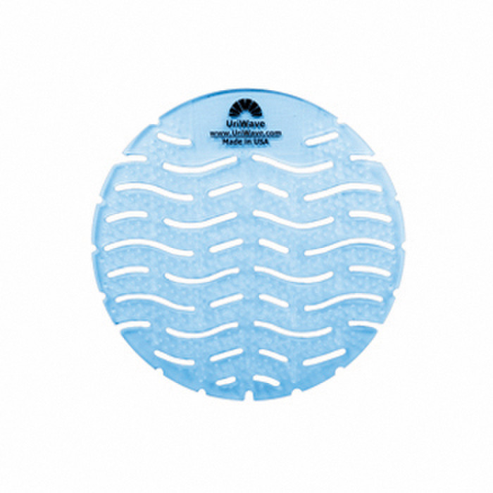 ECRAN URINOIR URIWAY OCEAN X10