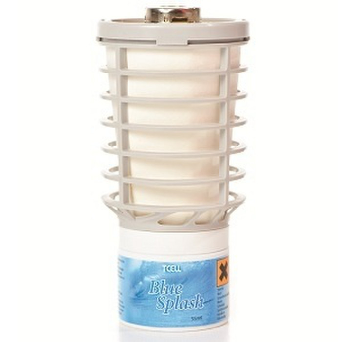 RECHARGE BLUE SPLASH 48ML