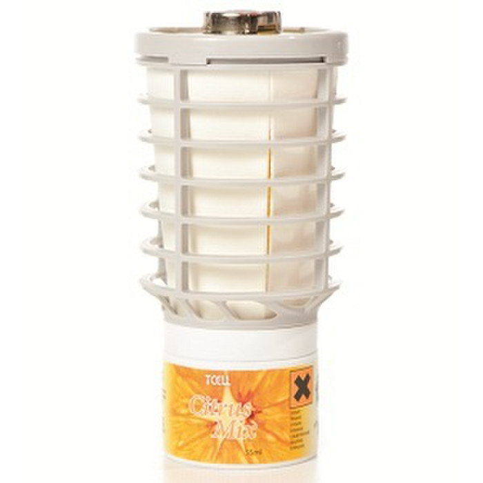 RECHARGE CITRUS MIXTE 48ML