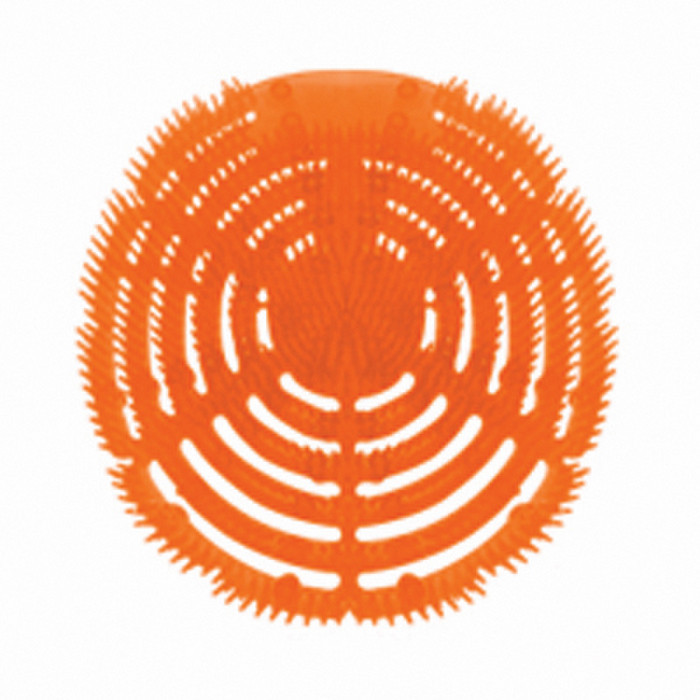 ECRAN URINOIR MANGUE X10