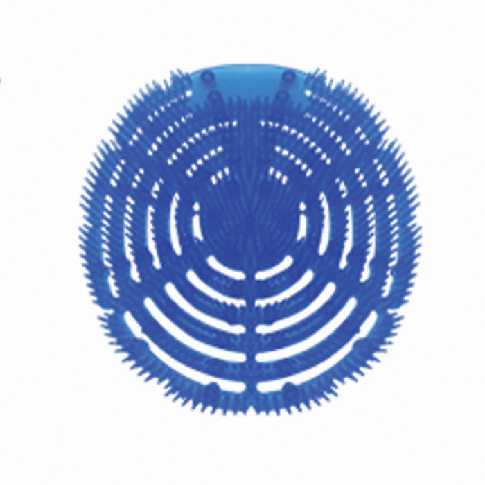 ECRAN URINOIR MENTHE X10