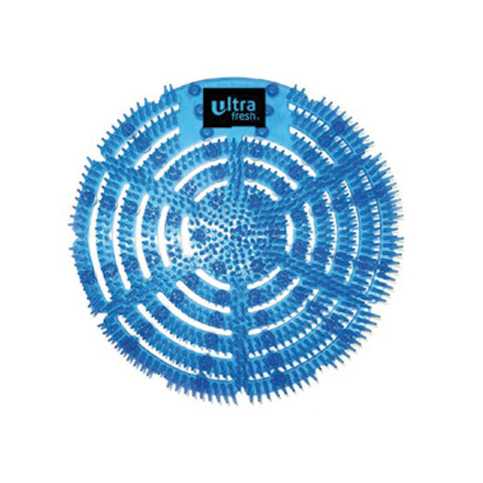 ECRAN URINOIR OCEAN X10