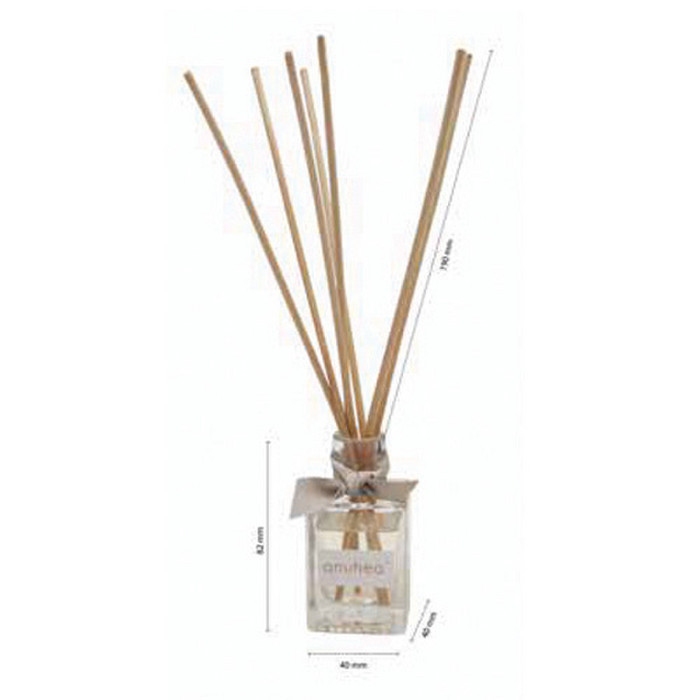 FLACON DIFF PARFUM ANUHEA