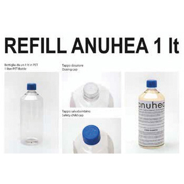 FLACON RECH PARF ANUHEA