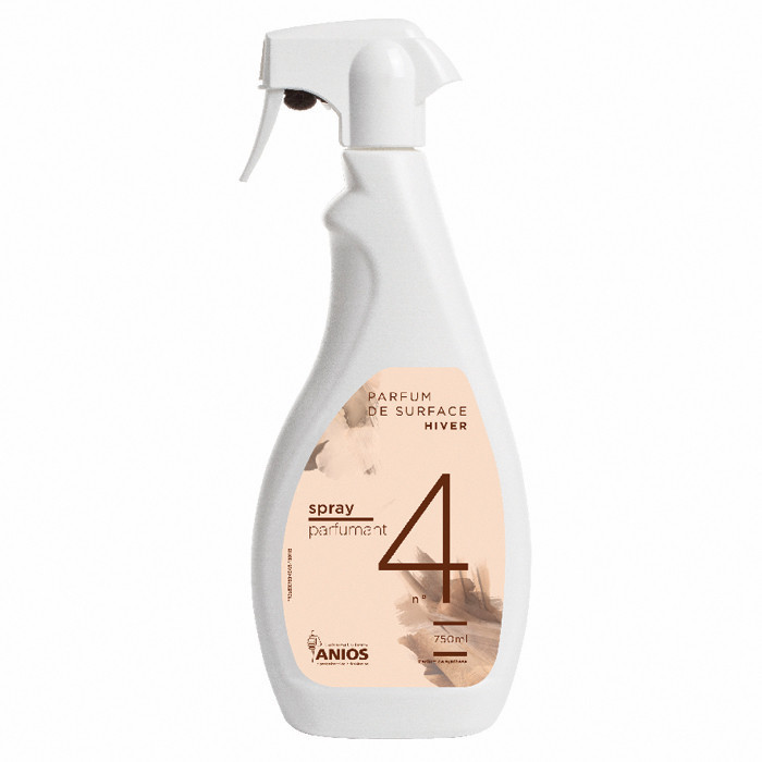 PARF SURF HIVER 750ML