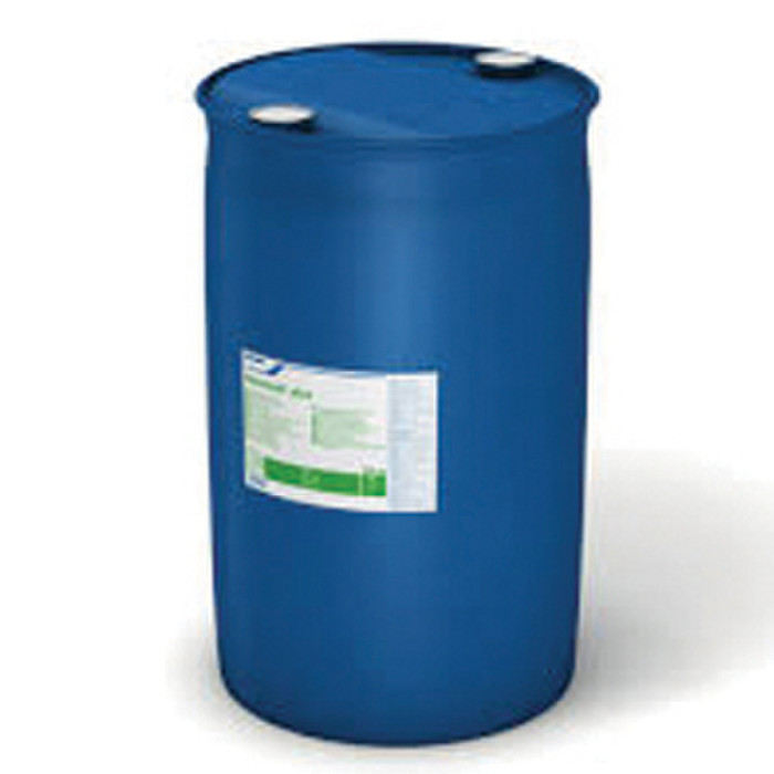 DERMASIL PLUS ECOLAB