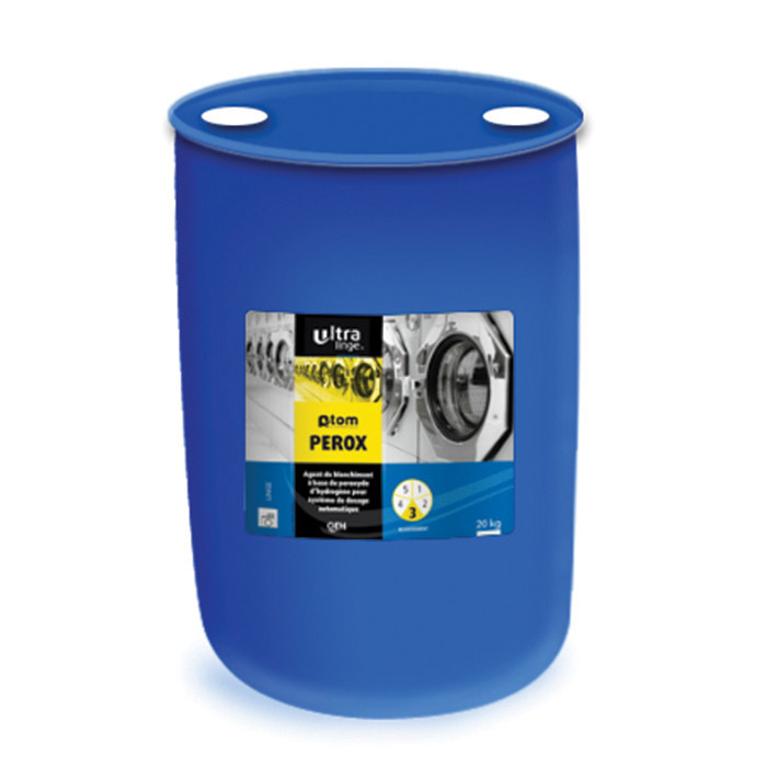 ATOM PEROX 200KG