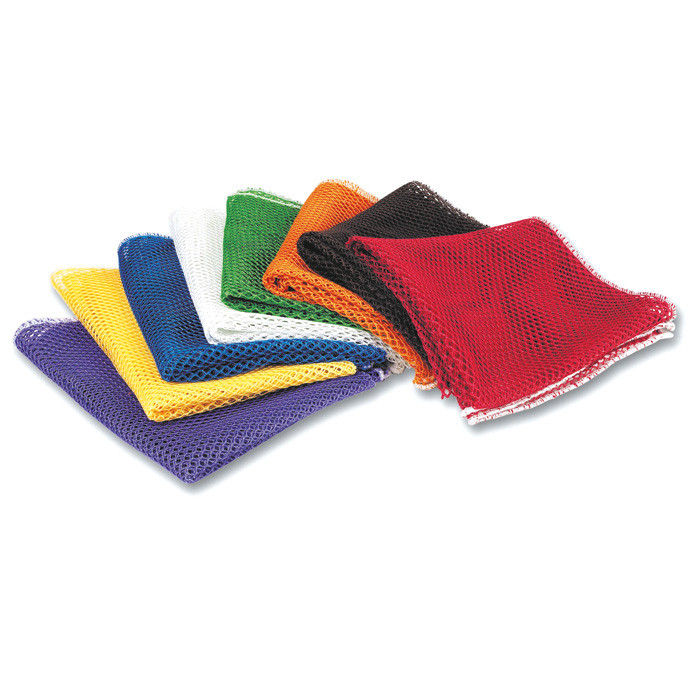 FILET LAVAGE 40X30 BLEU+CORDON