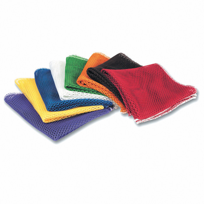 FILET LAV 90X60CM BLC+CORDON