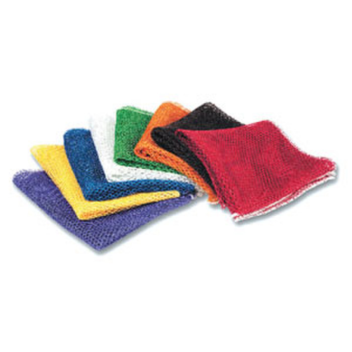 FILET LAVAGE 110X90 BLANC