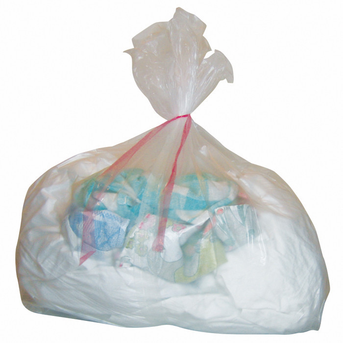 SAC  HYDROSOLUBLE+LIENX200