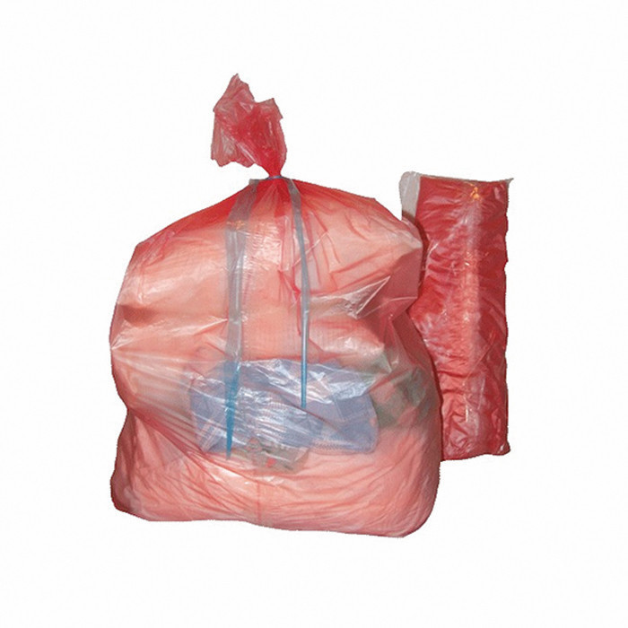 SAC HYDROS UC/UF RGE +LIEN X50