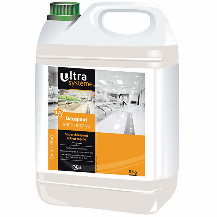 DECAPANT SANS RINCAGE 1.1 5K