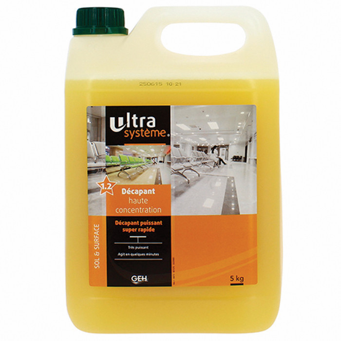 DECAPANT HTE CONCENT 1.2 5K