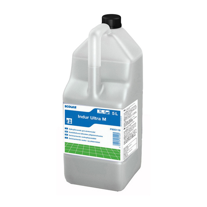 INDUR ULTRA 5L