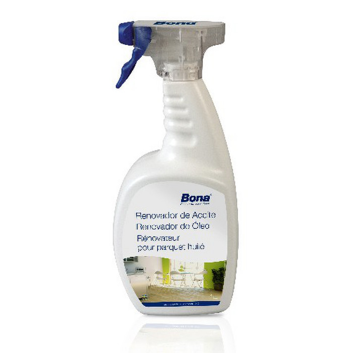 HUILE RENOVATEUR BONA