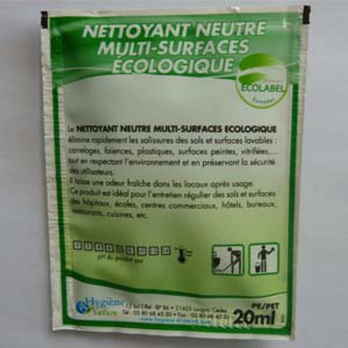 MULTINET V DOSES 20ML X250