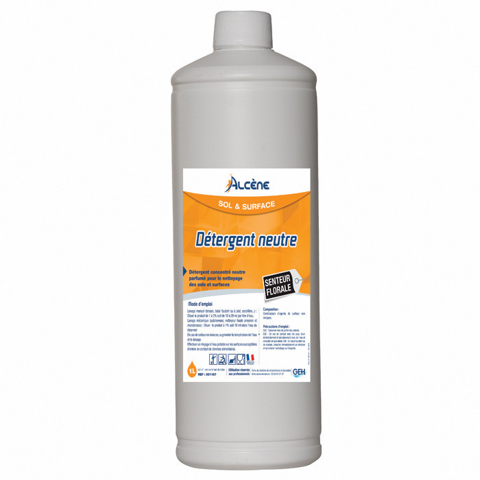 ALCEN NEUTRE FLORAL1L