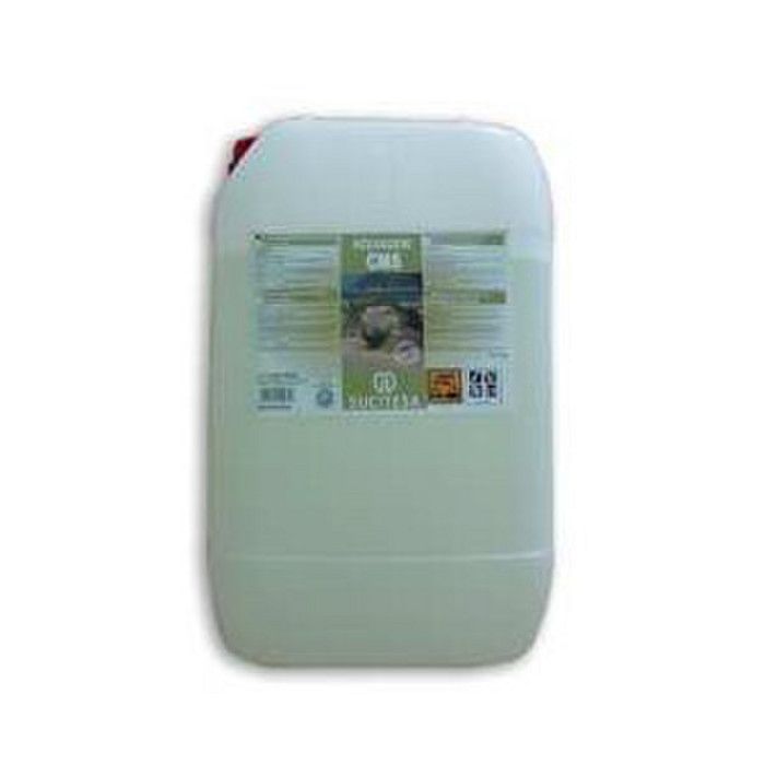 AQUAGEN CMS DEGRAISSANT 5KG