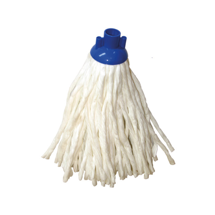 MOP VISCOSE RECHARGE 150G VIS