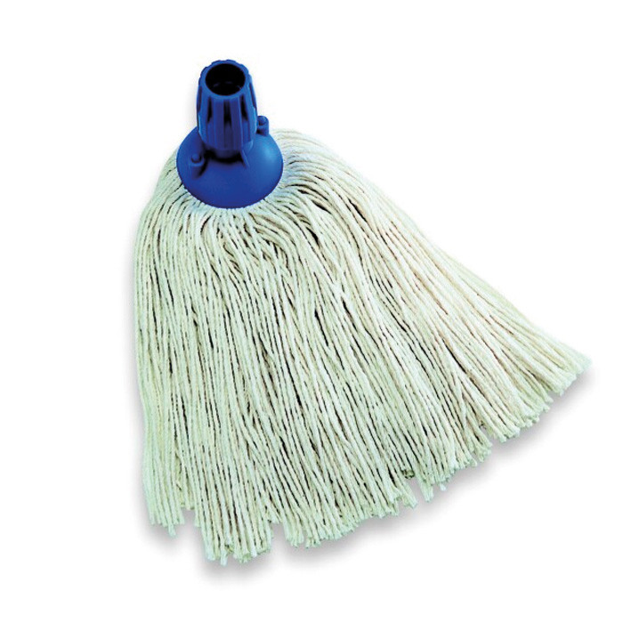 FRANGE COTON 150G DOUILLE UNIV