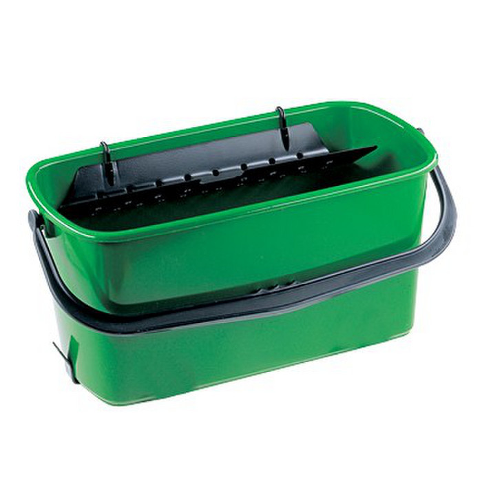 GRILLE INOX ESSORAGE STD