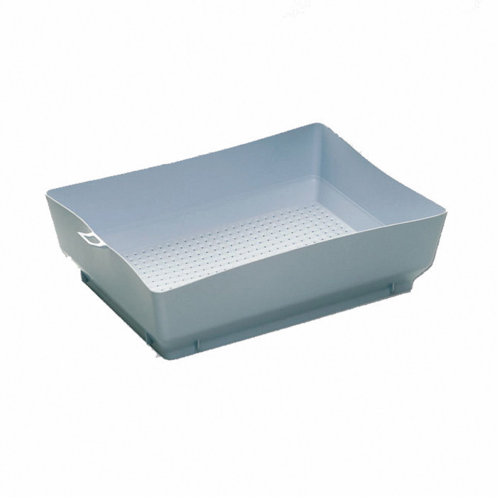 GRILLE DE PRE IMPREGNATION