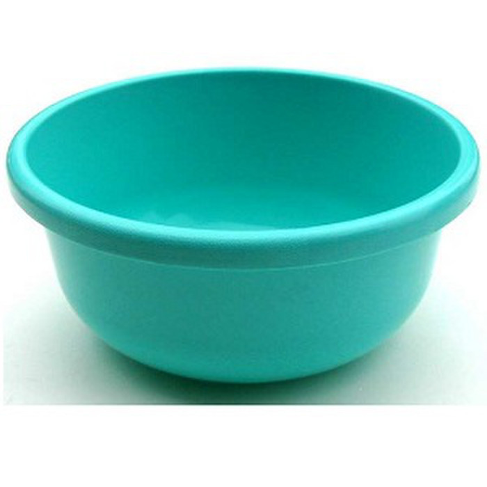 CUVETTE RDE COLORIS DIVERS D32