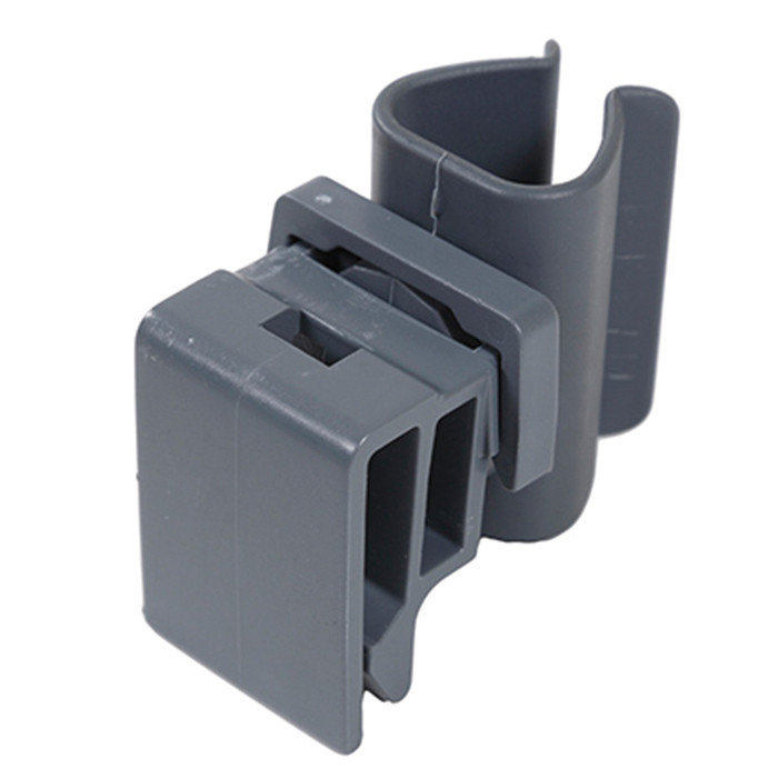 ACCROCHE MANCHE CHARIOT