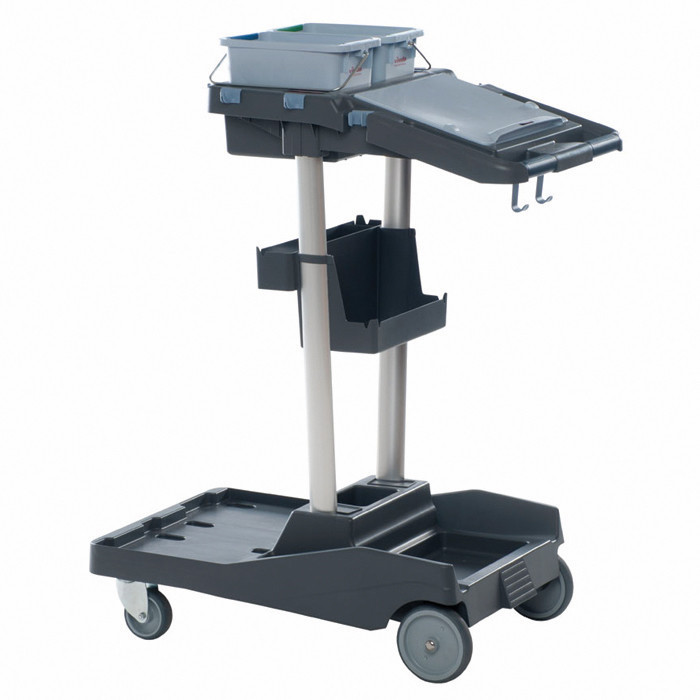 CHARIOT VOLEOPRO STANDARD