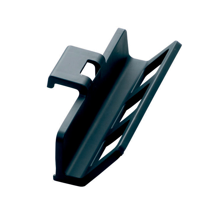 ORIGO SUPPORT BALAI 100/300