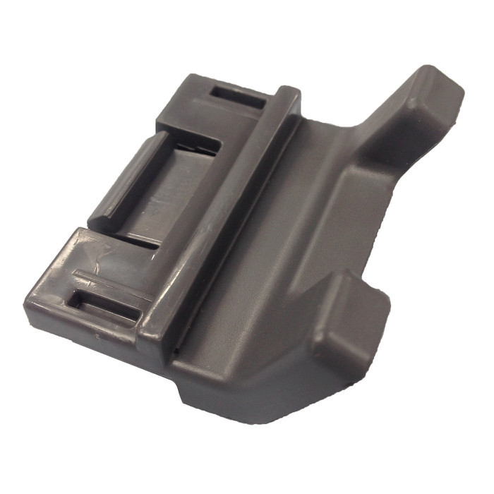 CROCHET DE FIXATION ORIGO