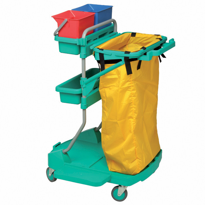 PROCLEANER GREEN LIGHT3