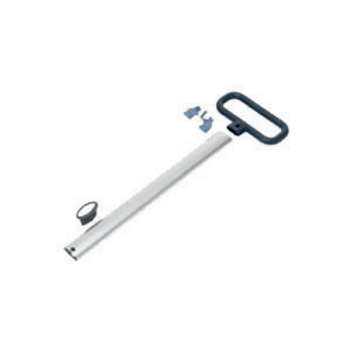 BARRE GUIDAGE ULTRASPEED PRO