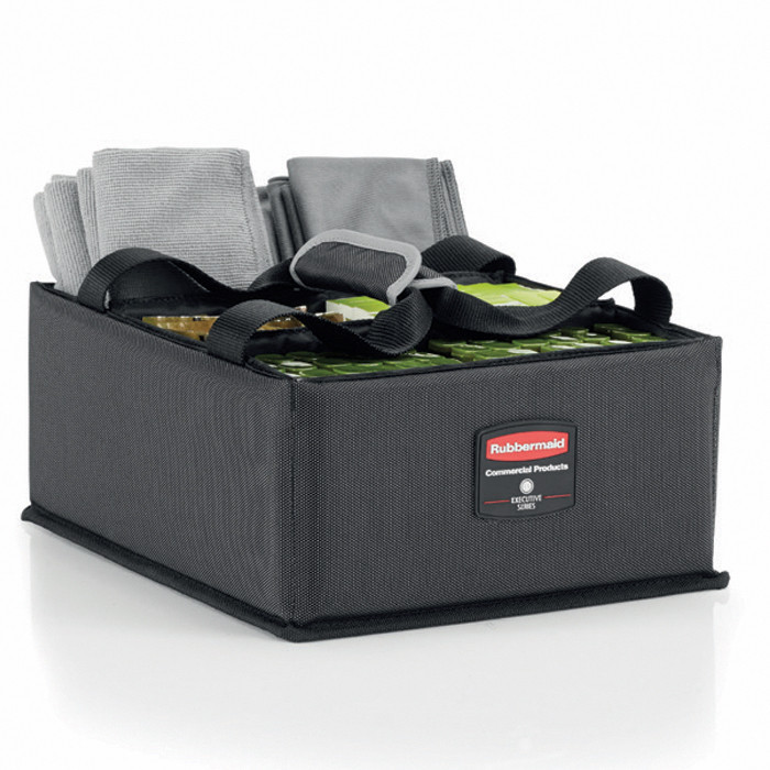 BAC RANGEMENT GM P/ QUICK CART