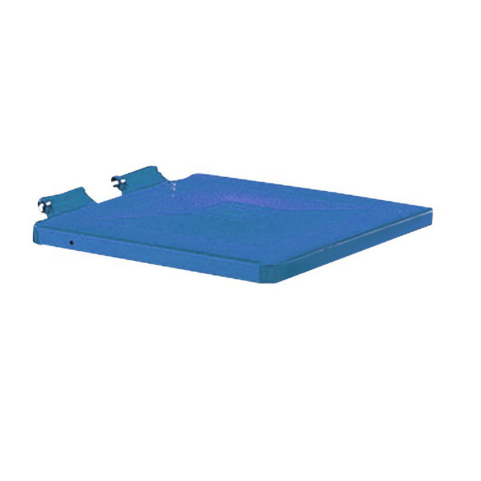 COUV BLEU PROCLEANER SAC 2 GEH