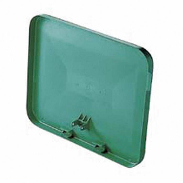 COUV VERT PROCLEANER RILSAN 1